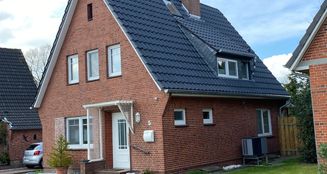 von_poll_real_estate_property_25266006_image_1