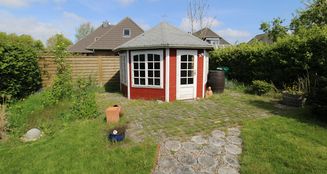 von_poll_real_estate_property_25266006_image_5