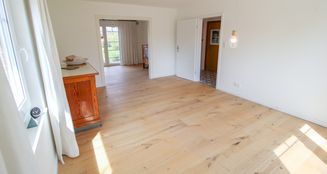 von_poll_real_estate_property_25266006_image_8