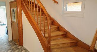 von_poll_real_estate_property_25266006_image_13