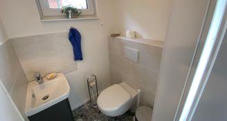 von_poll_real_estate_property_25266006_image_12