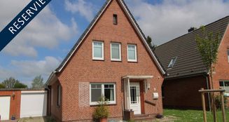 von_poll_real_estate_property_25266006_image_0