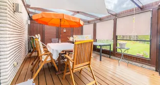 von_poll_real_estate_property_25404011_image_4