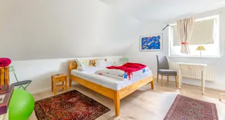 von_poll_real_estate_property_25404011_image_17