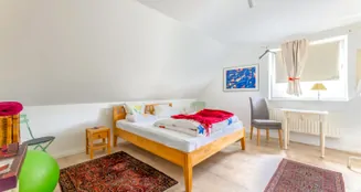 von_poll_real_estate_property_25404011_image_17