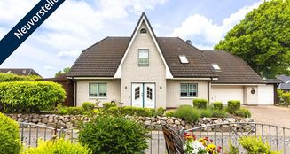 von_poll_real_estate_property_25404011_image_0