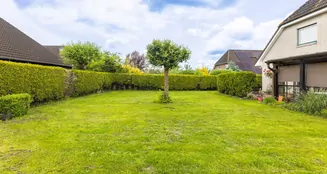 von_poll_real_estate_property_25404011_image_2