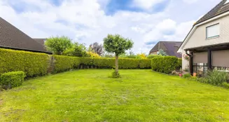 von_poll_real_estate_property_25404011_image_2