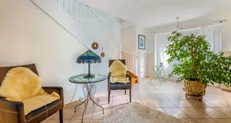 von_poll_real_estate_property_25404011_image_5