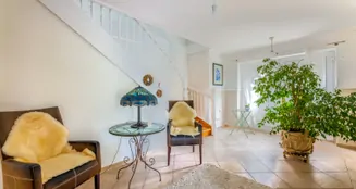 von_poll_real_estate_property_25404011_image_5