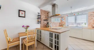 von_poll_real_estate_property_25404011_image_11