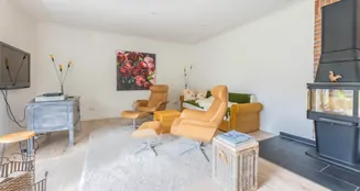 von_poll_real_estate_property_25404011_image_7