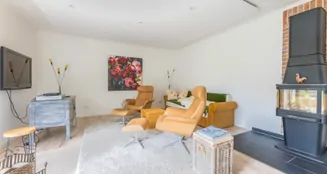 von_poll_real_estate_property_25404011_image_7