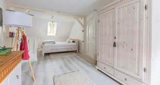 von_poll_real_estate_property_25404011_image_18