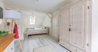 von_poll_real_estate_property_25404011_image_18