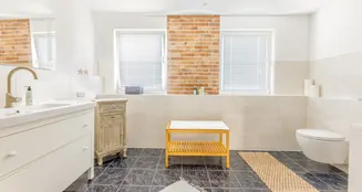 von_poll_real_estate_property_25404011_image_13