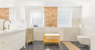 von_poll_real_estate_property_25404011_image_13