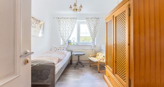 von_poll_real_estate_property_25404011_image_9