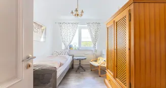 von_poll_real_estate_property_25404011_image_9