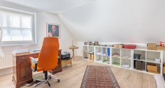 von_poll_real_estate_property_25404011_image_16