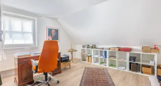 von_poll_real_estate_property_25404011_image_16