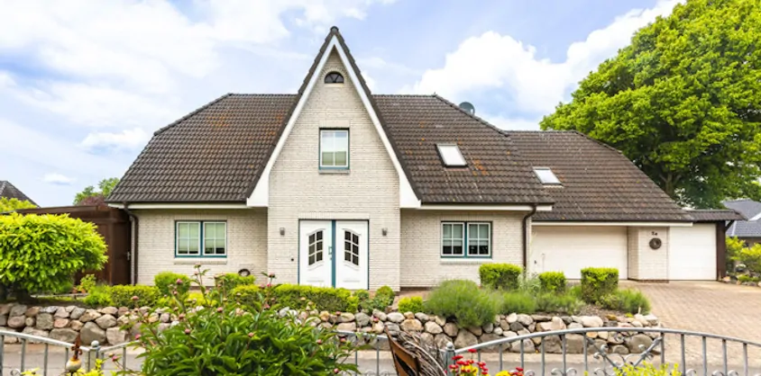 von Poll Immobilien GmbH