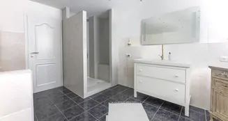 von_poll_real_estate_property_25404011_image_15