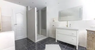 von_poll_real_estate_property_25404011_image_15