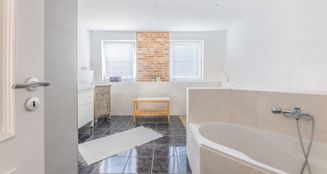 von_poll_real_estate_property_25404011_image_14