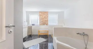 von_poll_real_estate_property_25404011_image_14