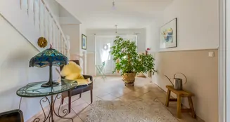 von_poll_real_estate_property_25404011_image_6