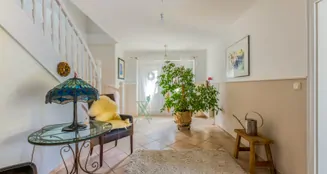 von_poll_real_estate_property_25404011_image_6