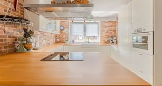 von_poll_real_estate_property_25404011_image_12