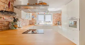 von_poll_real_estate_property_25404011_image_12