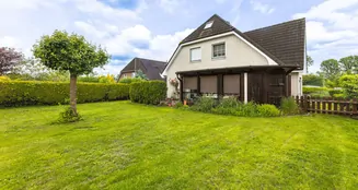 von_poll_real_estate_property_25404011_image_3