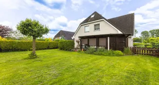 von_poll_real_estate_property_25404011_image_3