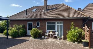 von_poll_real_estate_property_25266008_image_0