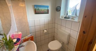 von_poll_real_estate_property_25266008_image_11