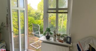 von_poll_real_estate_property_25266008_image_8
