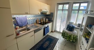 von_poll_real_estate_property_25266008_image_7