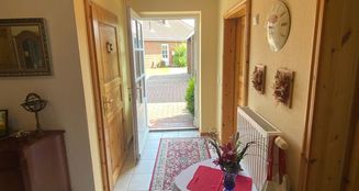 von_poll_real_estate_property_25266008_image_6