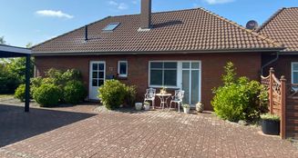 von_poll_real_estate_property_25266008_image_1