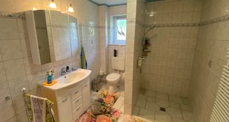 von_poll_real_estate_property_25266008_image_10