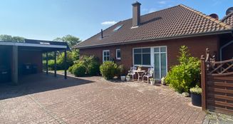 von_poll_real_estate_property_25266008_image_2