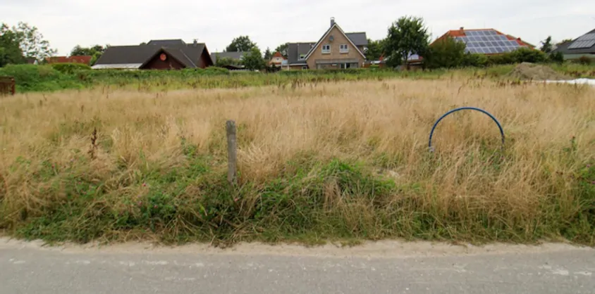 von Poll Immobilien GmbH