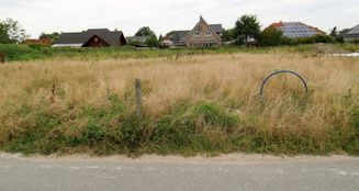 von_poll_real_estate_property_25404020_image_0
