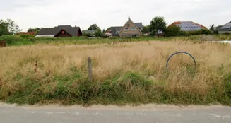 von_poll_real_estate_property_25404020_image_0