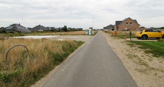 von_poll_real_estate_property_25404020_image_1