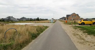 von_poll_real_estate_property_25404020_image_1