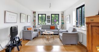 von_poll_real_estate_property_25266017_image_5